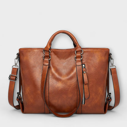 Bolso Milano