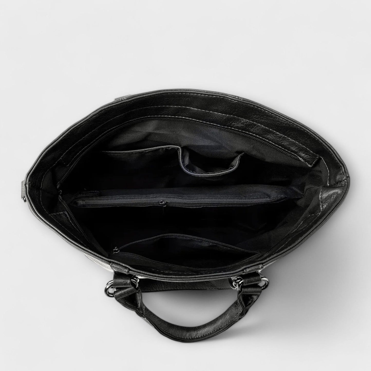 Bolso Milano