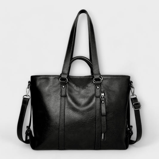 Bolso Milano