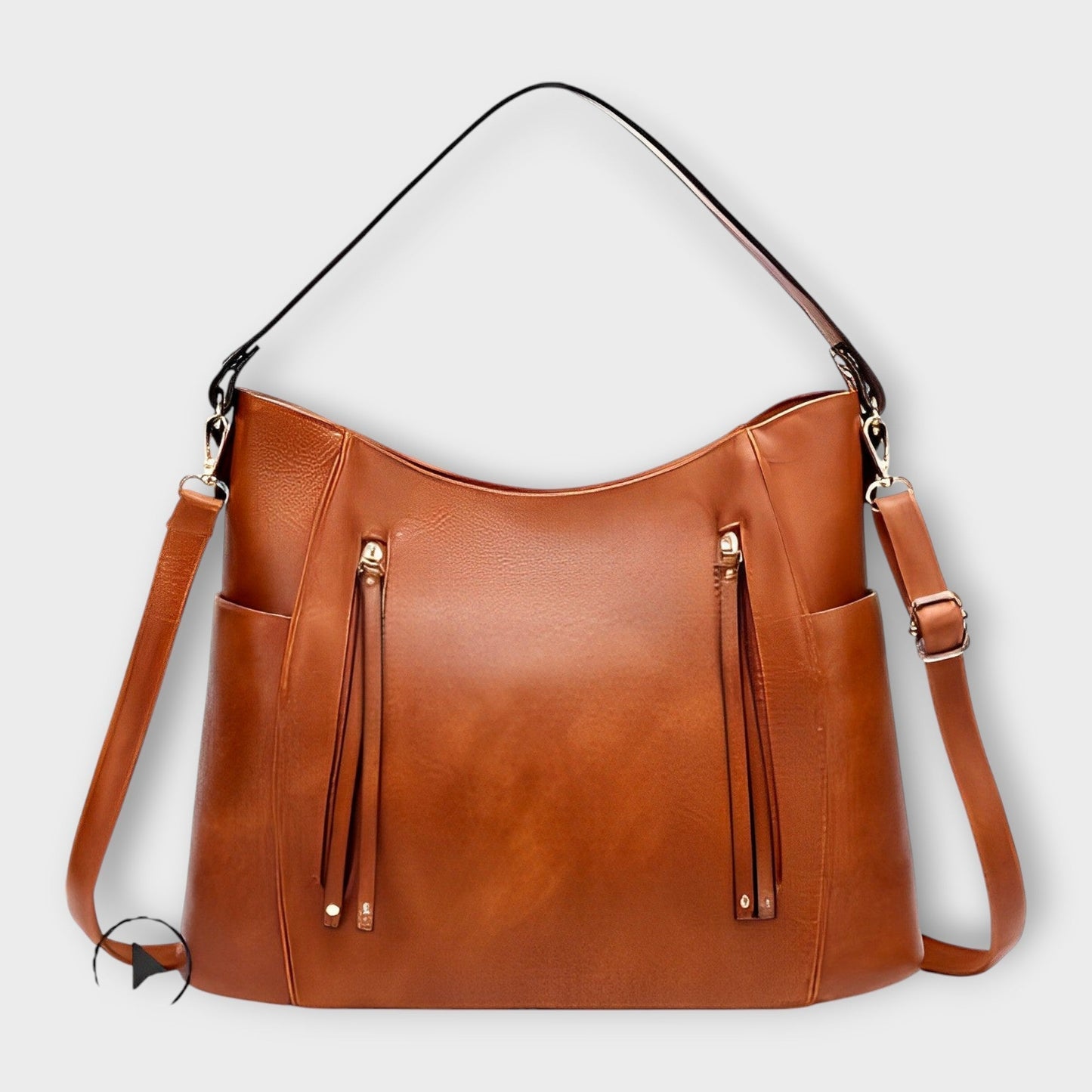 Bolso Siena