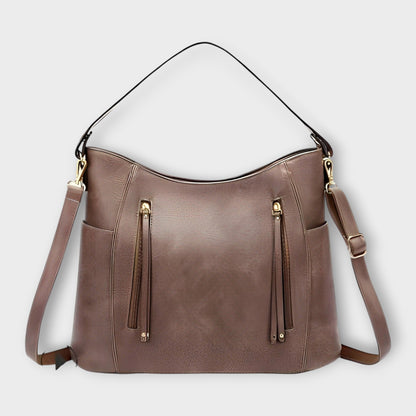 Bolso Siena