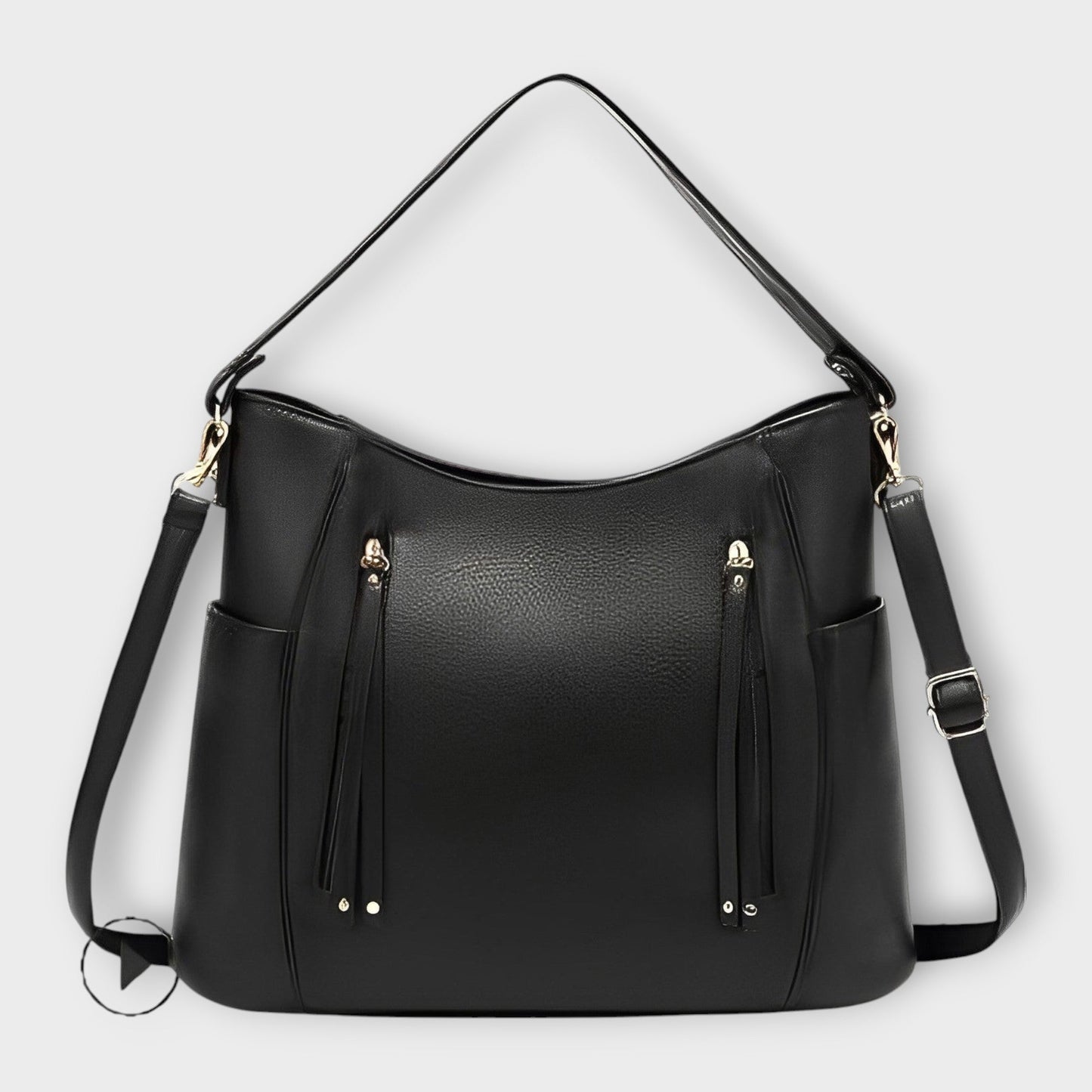 Bolso Siena