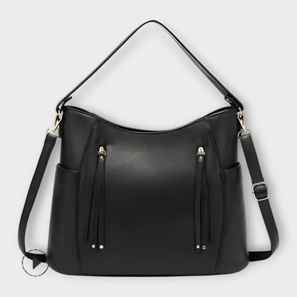 Bolso Siena