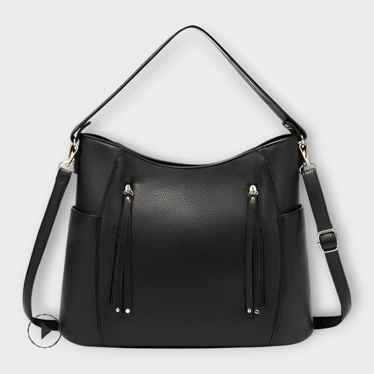 Bolso Siena