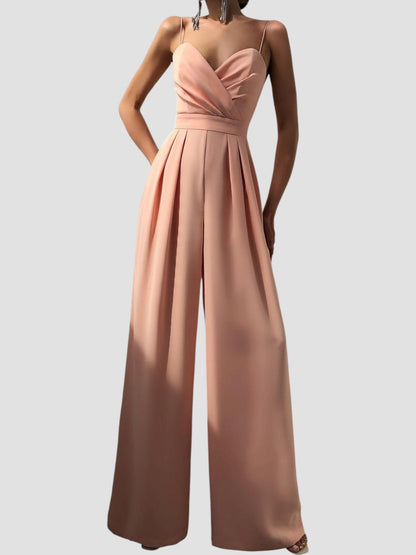 Vestido Mónaco