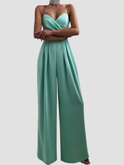 Vestido Mónaco