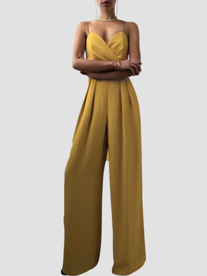 Vestido Mónaco