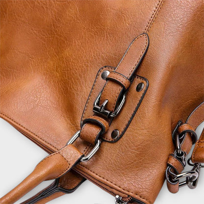 Bolso Old West