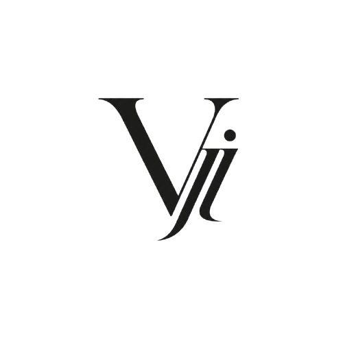 Viistela