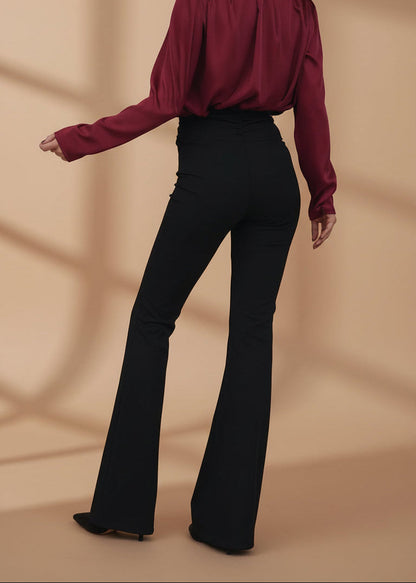 Pantalones Groovy