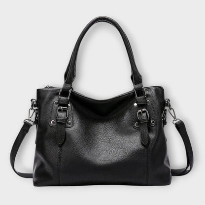 Bolso Old West