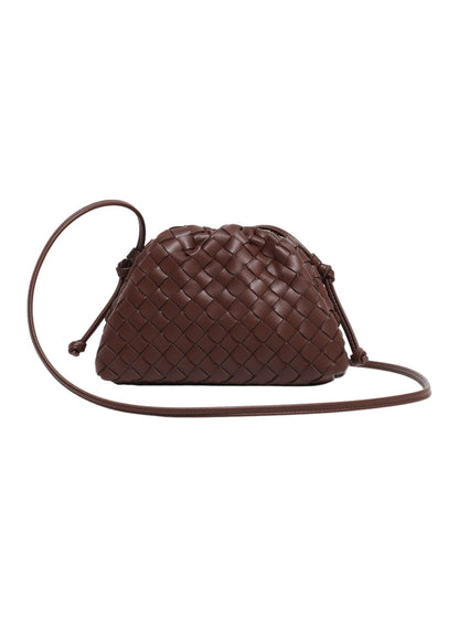 Bolso Mokka