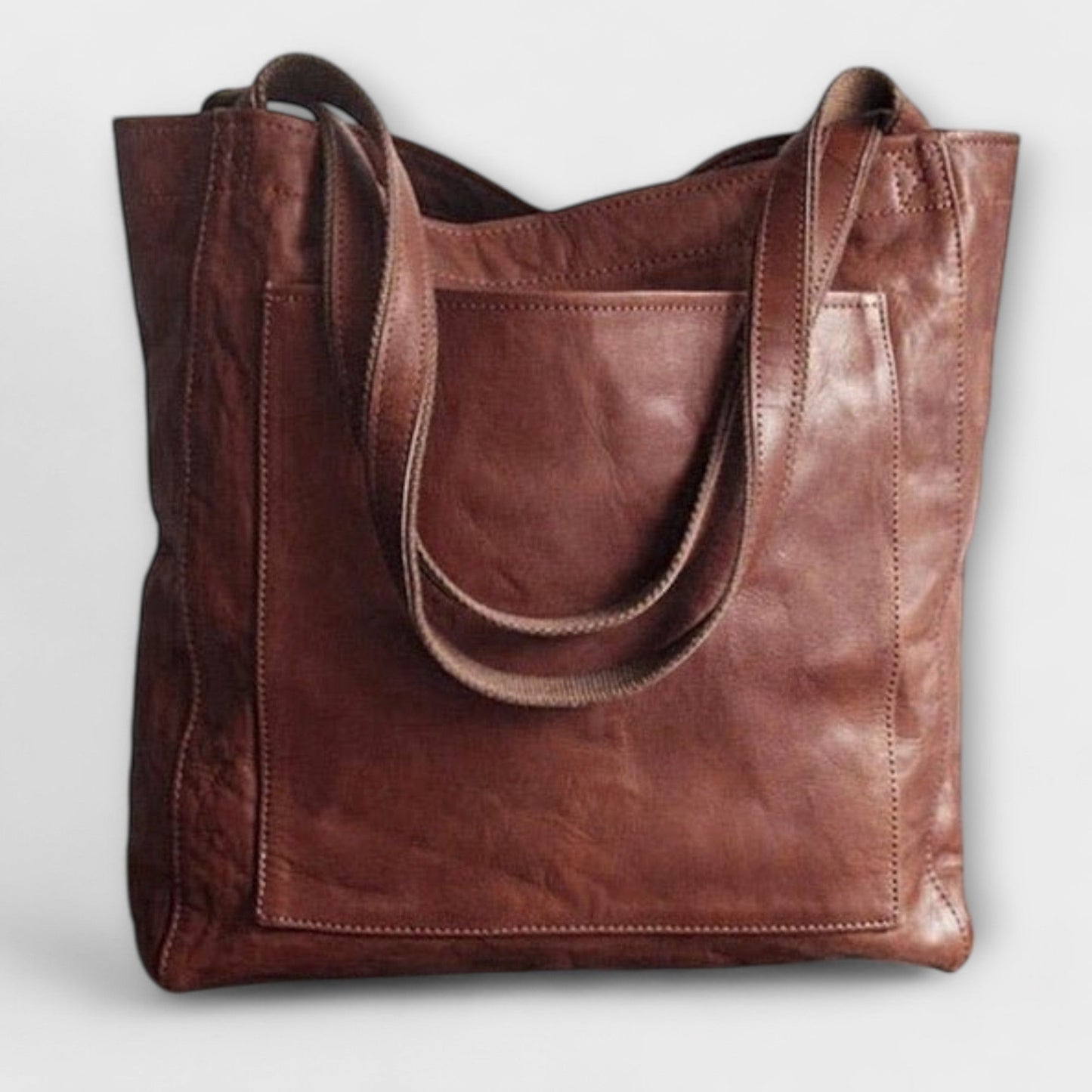 Bolso Nomad