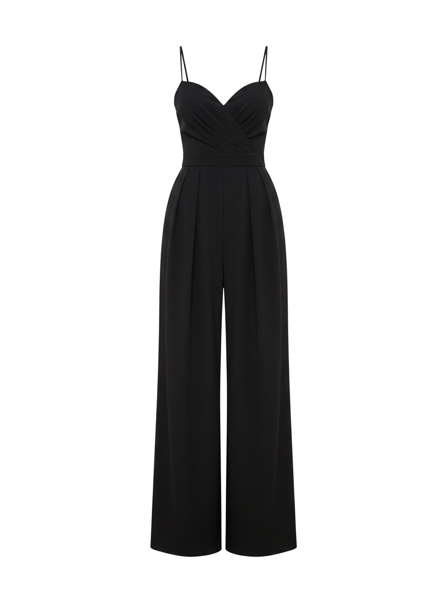 Vestido Mónaco
