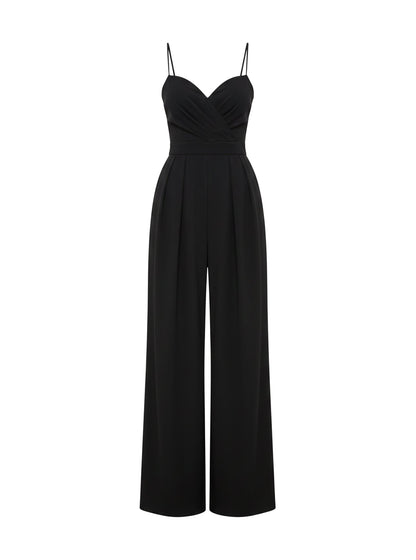 Vestido Mónaco